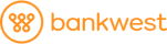 Bankwest