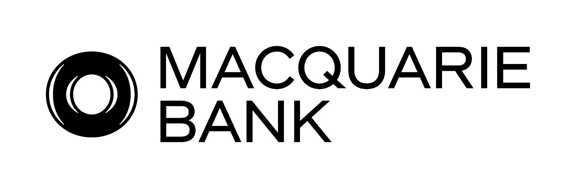 Macquarie